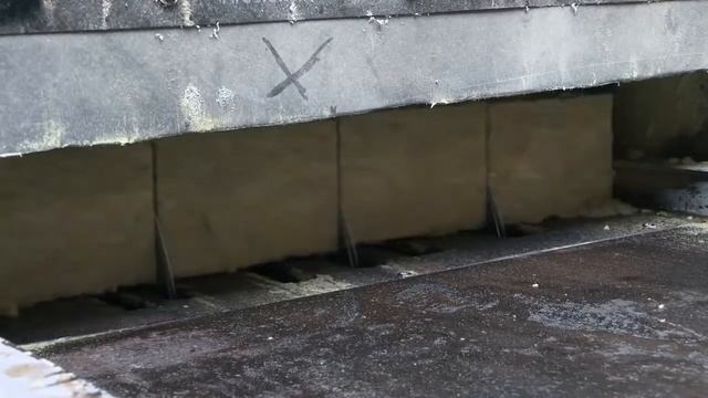 СИП панели в Кыргызстане (Бишкек) ДОМА ИЗ ЦСП