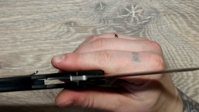 CTSmart YH11 - НедоЧёткий китайчик "на троечку" с GearBest смотреть онлайн