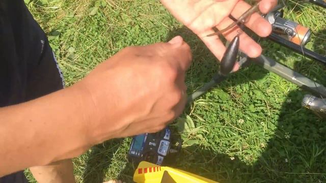 Рибалка в завоз.Село Привітне. Корабик FOX. Баня на озері. Рибалка з квадрокоптером.Карпова рибалка