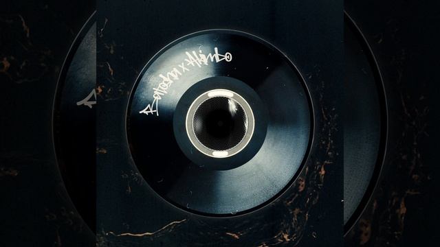 Разливаю керосин [prod. by Tabu Musique] смотреть онлайн