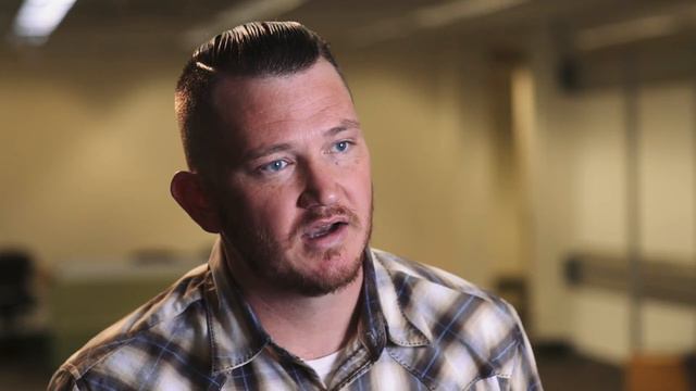 Chris Holt, horticulture | Oregon State Ecampus смотреть онлайн
