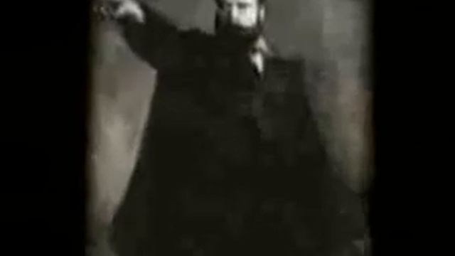 Velikite balgari - Hristo Botev (1848-1876) chast 2 смотреть онлайн