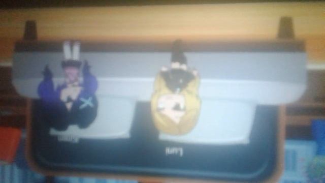 Блин простите пожалуйста что так но... я не знала я думала всё будет нормально но... так ладно смотреть онлайн