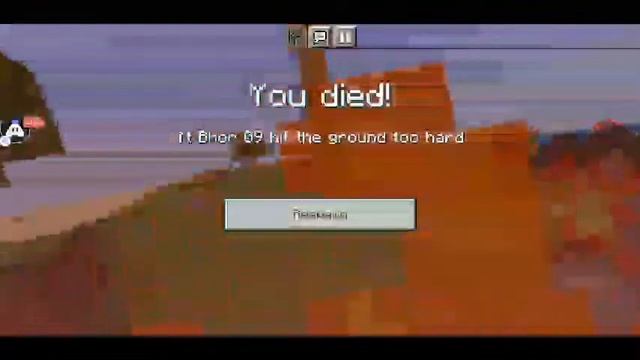 Public SMP 24/7 | Java + Pe Crack 1.19 Server | Minecraft Live смотреть онлайн