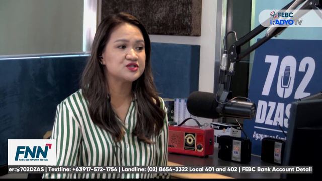 Bagong Araw | March 11, 2024 смотреть онлайн