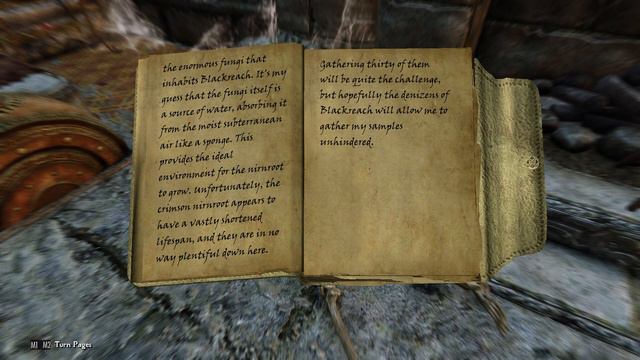 Skyrim Modded - Part 133 | Into Blackreach смотреть онлайн