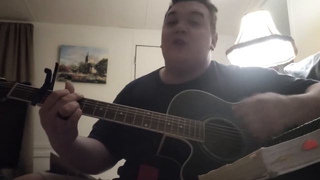 "Reach out and Touch the Lord." смотреть онлайн