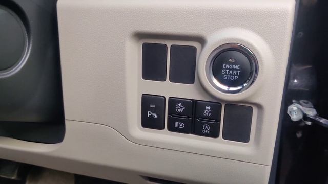 New 660cc Toyota passo 2023 In Pakistan - Exterior and Interior - Most Detailed Review смотреть онлайн