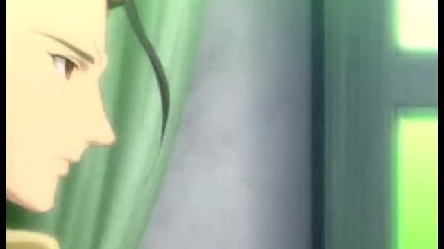 Luminous Arc 3: Eyes Opening смотреть онлайн