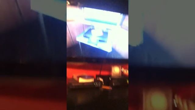 Duke Nukem Forever strip club secret door смотреть онлайн