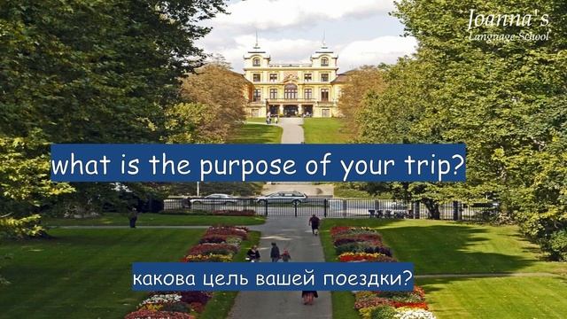 Медленно и легко! Разговаривать на английском смотреть онлайн