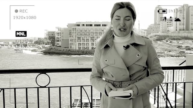 Эмиграция на Мальту: как переехать и найти работу? Жизнь на Мальте. Моя эмиграция: плюсы и минусы смотреть онлайн