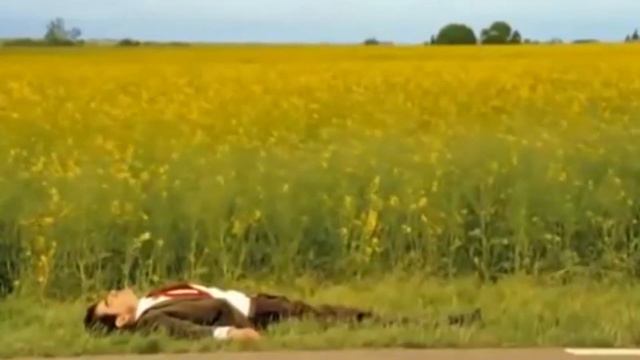 Como CANTAR BIEN en POCOS MINUTOS para TODES | Adry Vachet смотреть онлайн