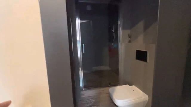 100 метров в жк Легенда Дальневосточного смотреть онлайн