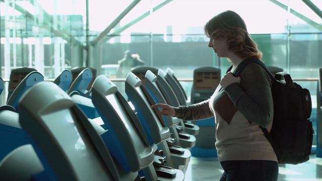 Build an intelligent Internet of Things with Windows for IoT смотреть онлайн