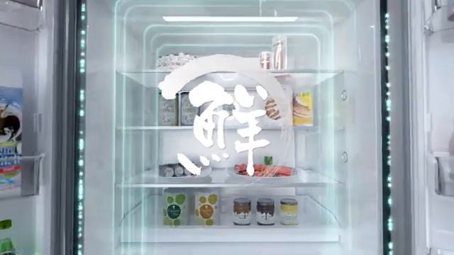 Холодильники Toshiba смотреть онлайн