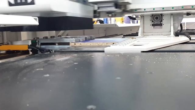 Nanxing NCB612D смотреть онлайн