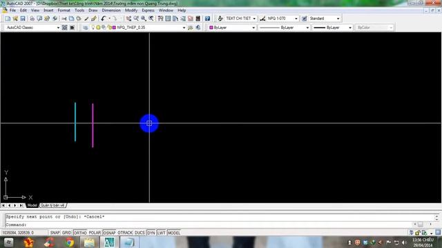 Lisp chuyển Layer theo nét vẽ cần dùng смотреть онлайн