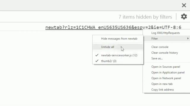50 Dev Tool Tips And Tricks:  Become An Expert Front End Developer