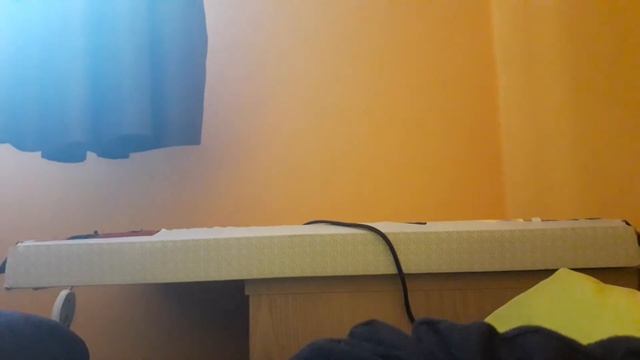 EOL wyekspoatowana świetlówka piła LF18W/865 - сгорающая люминесцентная лампа Т8 18W смотреть онлайн