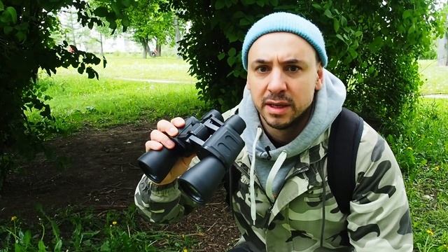 ПАПА РОБ И ЯРИК ВСТРЕТИЛИ МОНСТРОВ В ПАРКЕ! BANBAN, ФРЕДДИ, ФОКСИ И СИРЕНОГОЛОВЫЙ В РЕАЛЬНОЙ ЖИЗНИ! смотреть онлайн