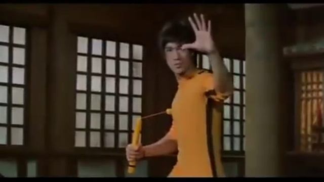 فلم لعبة الموت بروسلي смотреть онлайн
