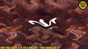 NEW KIA LOGO IN DIFFERENT EFFECTS (MOVEMENT THAT INSPIRES) - TEAM BAHAY CAR LOGO EDIT PART 21