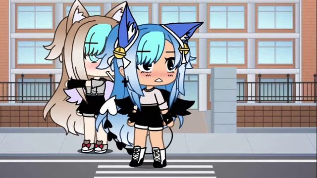 Меме зачем копируешь?!?! смотреть онлайн