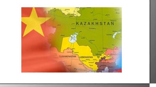 Китай обвиняет Казахстан в созданий коронȧвирусȧ! #Новости #Казахстан #Китай #Кз смотреть онлайн