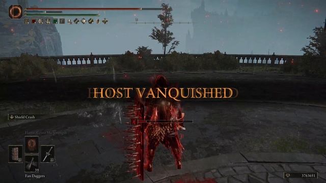 Yeah... This is a problem