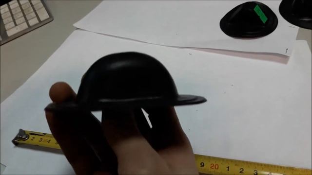 Закрытая шайба леера 1 смотреть онлайн