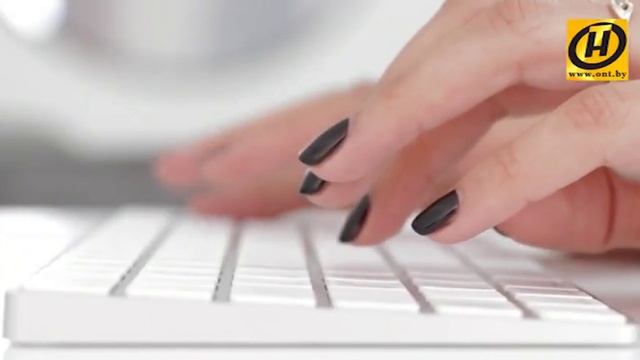 Простыми словами об терминах интернет-сленга смотреть онлайн