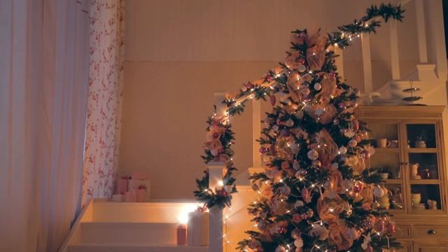 Зал Уютный смотреть онлайн