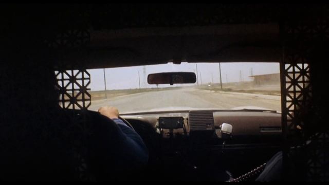 Угнать за 60 секунд (1974) - Мустанг против Всех смотреть онлайн