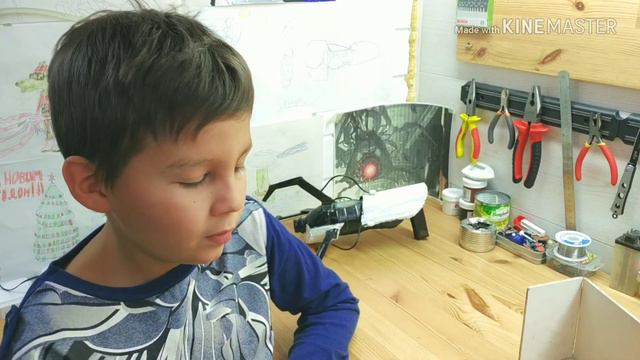 РЕМОНТ ТАБЛИЧКИ ДЛЯ ШКОЛЫ. смотреть онлайн