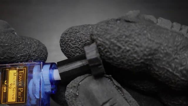 Han's Mazda RX-7 Veilside - Jada Scale 1:24 Diecast | RC Conversion смотреть онлайн