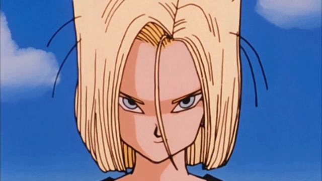 $UICIDEBOY$ ~ If Self-Destruction was an Olympic Event, I’d be Tonya Harding (slowed ~ reverb) смотреть онлайн