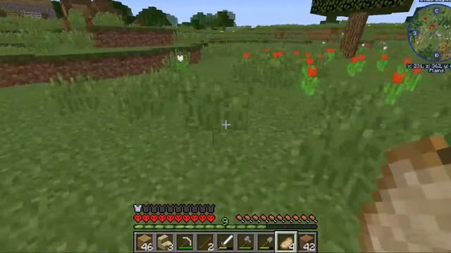 ПОСТРОЕНИЕ ДОМА И ДОБЫЧА РУДЫ В ШАХТЕ смотреть онлайн