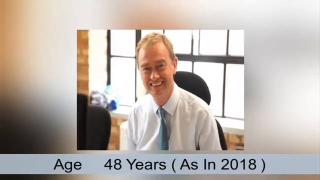 Tim Farron Net Worth , Biography , Family , Education , Hobby And House смотреть онлайн