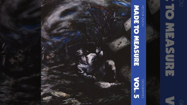 Pali Kao (Remastered) смотреть онлайн