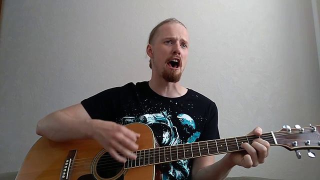 Ария - Там Высоко смотреть онлайн