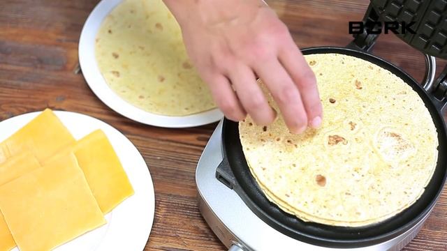 Секреты Здорового Питания и Диетологии