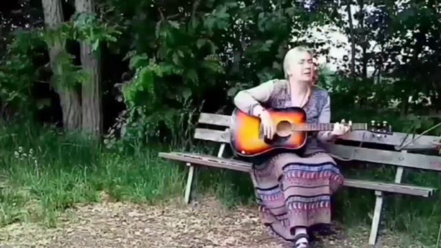 наблюдаю и учусь (слова в описаниях) смотреть онлайн