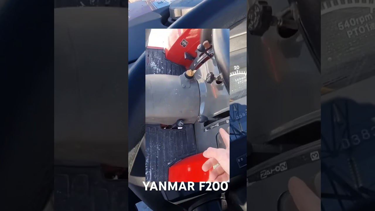 #японскийминитрактор #progressavto #yanmar #прогрессавто #трактор #японскийтрактор смотреть онлайн