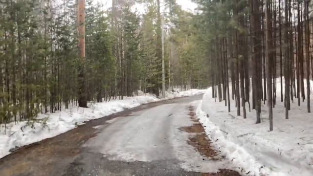 Север - озеро ханто смотреть онлайн