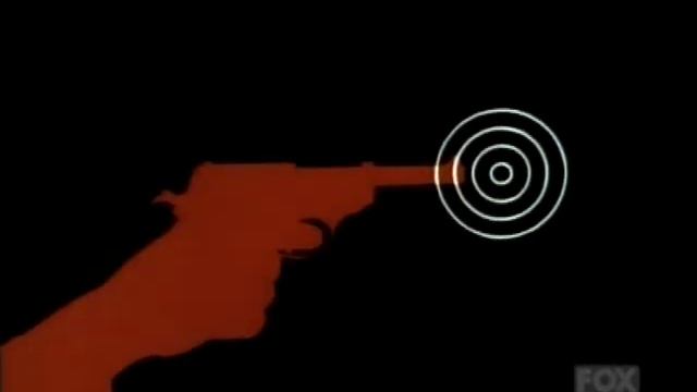 Roger Moore ('You Only Live Twice') смотреть онлайн