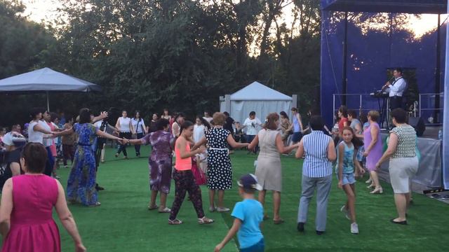 Николай Станев Кларнет смотреть онлайн