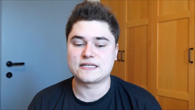 WRONG TURN (Rob Schmidt) / Playzocker Reviews 4.36 смотреть онлайн