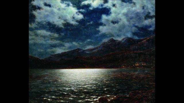Ivan Fedorovich Choultsé смотреть онлайн