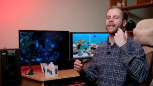 Bowers & Wilkins Pi7 S2 | ОБЗОР ФЛАГМАНСКИХ TWS С НЕОБЫЧНОЙ ФУНКЦИЕЙ